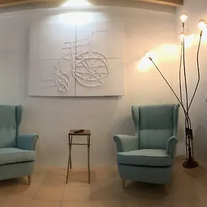 book here